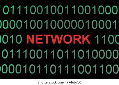 Network
