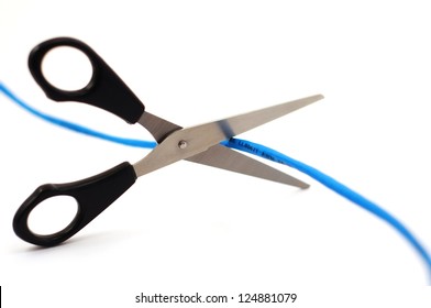 1,664 Cutting lan Images, Stock Photos & Vectors | Shutterstock