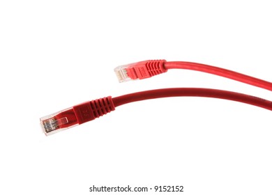 4,226 Dsl cable Images, Stock Photos & Vectors | Shutterstock