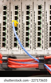 22,566 Cable label Images, Stock Photos & Vectors | Shutterstock