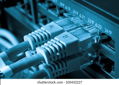 532,036 Connect wire Images, Stock Photos & Vectors | Shutterstock