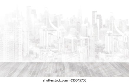 City White Background Images Stock Photos Vectors Shutterstock