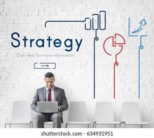 Network connection graphic overlay banner on wall - Powered by Shutterstock