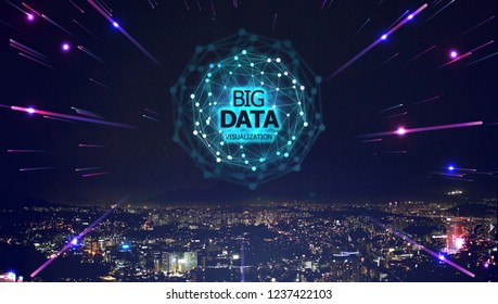 network mobile data transfer image