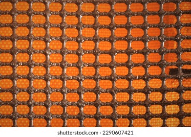 network, net, chain, web, system, circuit grid, net, netting, network, reticle, lattice 	
net, mesh, toils - Powered by Shutterstock - Get 15% off with code: PIKWIZARD15