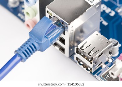 678,717 Computer hardwares Images, Stock Photos & Vectors | Shutterstock