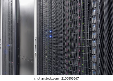17,776 Router rack Images, Stock Photos & Vectors | Shutterstock