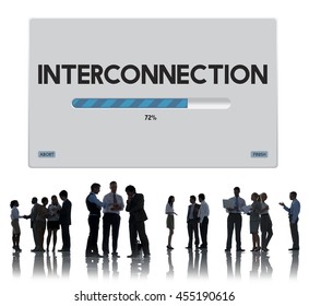 Network Software Upgrade Technology Concept - Powered by Shutterstock - Get 15% off with code: PIKWIZARD15
