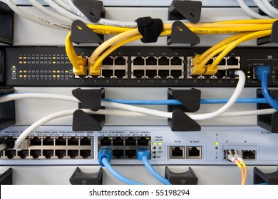 Network Switch