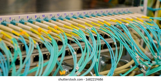 Fiber Switch Images Stock Photos Vectors Shutterstock