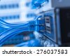 ethernet switches