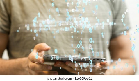 network system in hand - Powered by Shutterstock - Get 15% off with code: PIKWIZARD15