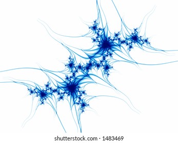 neuron