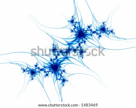 neuron