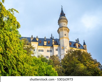 1,169 Sleeping beauty castle Images, Stock Photos & Vectors | Shutterstock