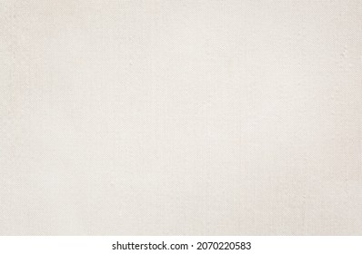 Neutral Fabric Texture With A Subtle Grunge Look, Ideal For A Background, Simple Pattern Or Template