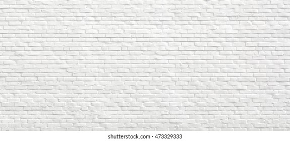 Mur De Brique Images Photos Et Images Vectorielles De Stock Shutterstock Mur De Brique Images Photos Et Images Vectorielles De Stock Shutterstock