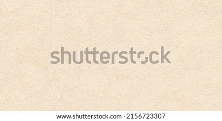Neutral sandstone (sand stone) texture, seamless repeating pattern suitable for a wallpaper or background