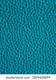 neutral textured surface still image top-down view blue green brown paint wallp. commercial background material wallpaper natural light clean copy space editorial educational visual story.