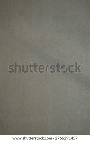 Neutral wall texture with soft shadow minimal background abstract surface calm tone modern copy space