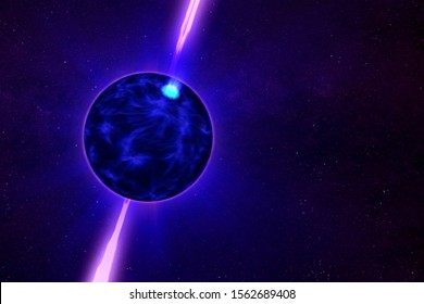 311 Pulsar star Stock Photos, Images & Photography | Shutterstock