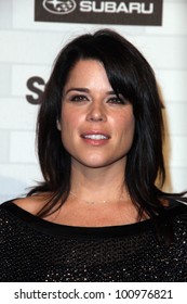 Of campbell pics neve Neve Campbell