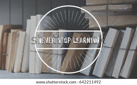 Similar – Image, Stock Photo Tied package again