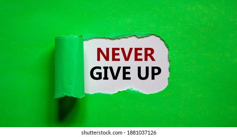 761 Team never give up Images, Stock Photos & Vectors | Shutterstock