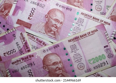 Indian currency pattern Images, Stock Photos & Vectors | Shutterstock