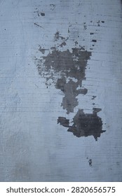is it a new worldmap?