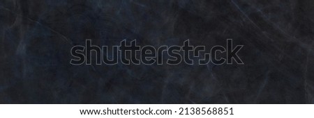 New abstract design background with unique marble, wood, rock attractive textures.