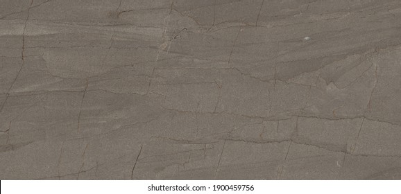 New Abstract Marble Texture Background For Interior Home Background Marble Stone Texture Used Ceramic Wall Tiles And Floor Tiles Surface.