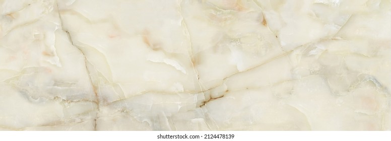 New Abstract Marble Texture Background For Interior Home Background Marble Stone Texture Used Ceramic Wall Tiles And Floor Tiles Surface, High glossy abstract ceramic wall and floor