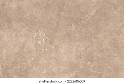 New Abstract Marble Texture Background For Interior Home Background Marble Stone Texture Used Ceramic Wall Tiles And Floor Tiles Surface.
