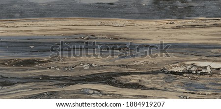 New Abstract Marble Texture Background For Interior Home Background Marble Stone Texture Used Ceramic Wall Tiles And Floor Tiles Surface. 