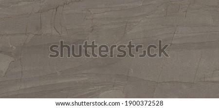 New Abstract Marble Texture Background For Interior Home Background Marble Stone Texture Used Ceramic Wall Tiles And Floor Tiles Surface.