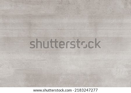 New Abstract Marble Texture Background For Interior Home Background Marble Stone Texture Used Ceramic Wall Tiles And Floor Tiles Surface. Stock photo © 
