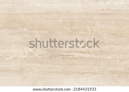 New Abstract Marble Texture Background For Interior Home Background Marble Stone Texture Used Ceramic Wall Tiles And Floor Tiles Surface.
