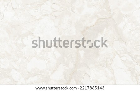 New Abstract Marble Texture Background For Interior Home Background Marble Stone Texture Used Ceramic Wall Tiles And Floor Tiles Surface.