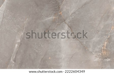 New Abstract Marble Texture Background For Interior Home Background Marble Stone Texture Used Ceramic Wall Tiles And Floor Tiles Surface.
