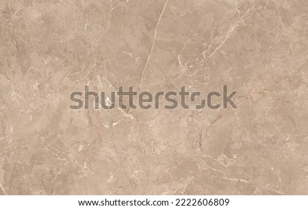 New Abstract Marble Texture Background For Interior Home Background Marble Stone Texture Used Ceramic Wall Tiles And Floor Tiles Surface.