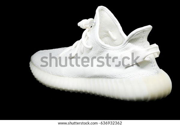 yeezy boost 350 2017