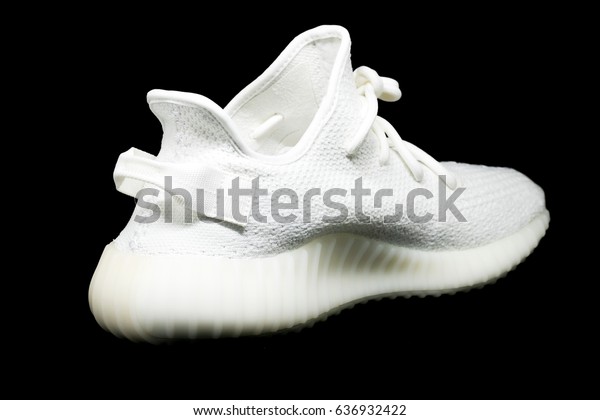 yeezy boost 350 2017