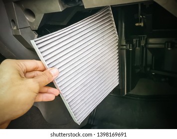 Cabin Air Filter Images, Stock Photos u0026 Vectors  Shutterstock