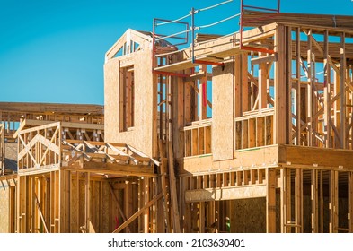 31,102 Skeleton House Images, Stock Photos & Vectors | Shutterstock