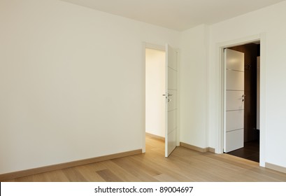 12,479 2 open doors Images, Stock Photos & Vectors | Shutterstock