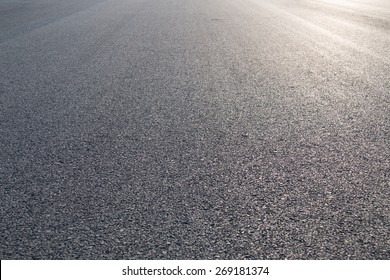 New asphalt abstract texture background - Powered by Shutterstock