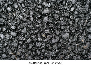 New Asphalt Background Stock Photo 32239756 | Shutterstock