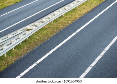 344 Going Both Ways Images, Stock Photos & Vectors | Shutterstock