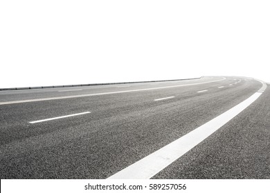 7,173 Beautiful road side designs Images, Stock Photos & Vectors ...